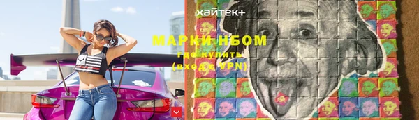 гидра Мегион