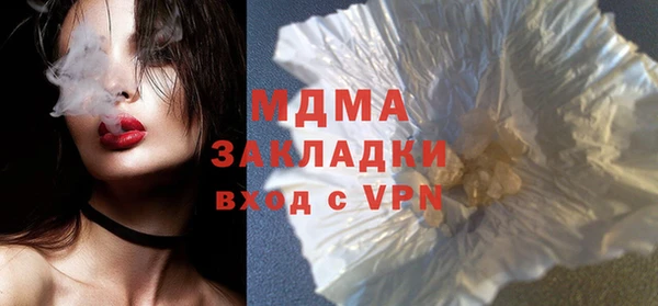 гидра Мегион