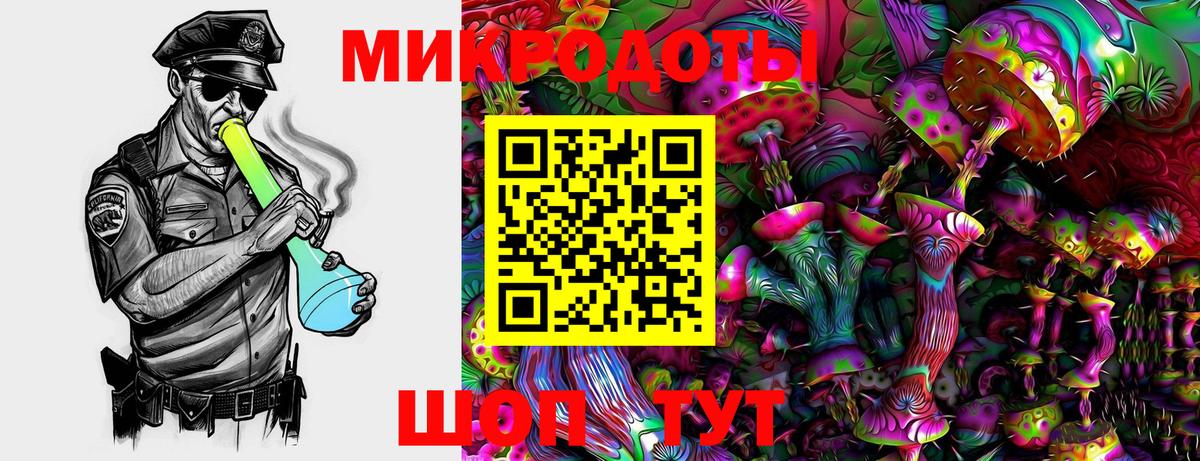Псилоцибиновые грибы GOLDEN TEACHER Туймазы